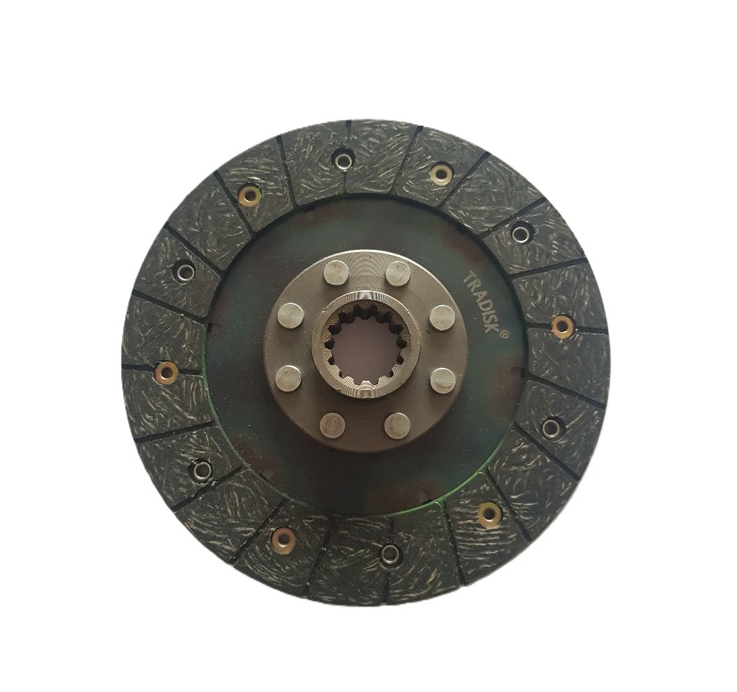 LAMELA HIDRAULIČNA TOMO VINKOVIĆ