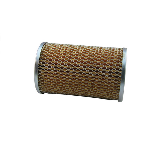 FILTER ULJA ULOŽAK IMT 558 FERRA