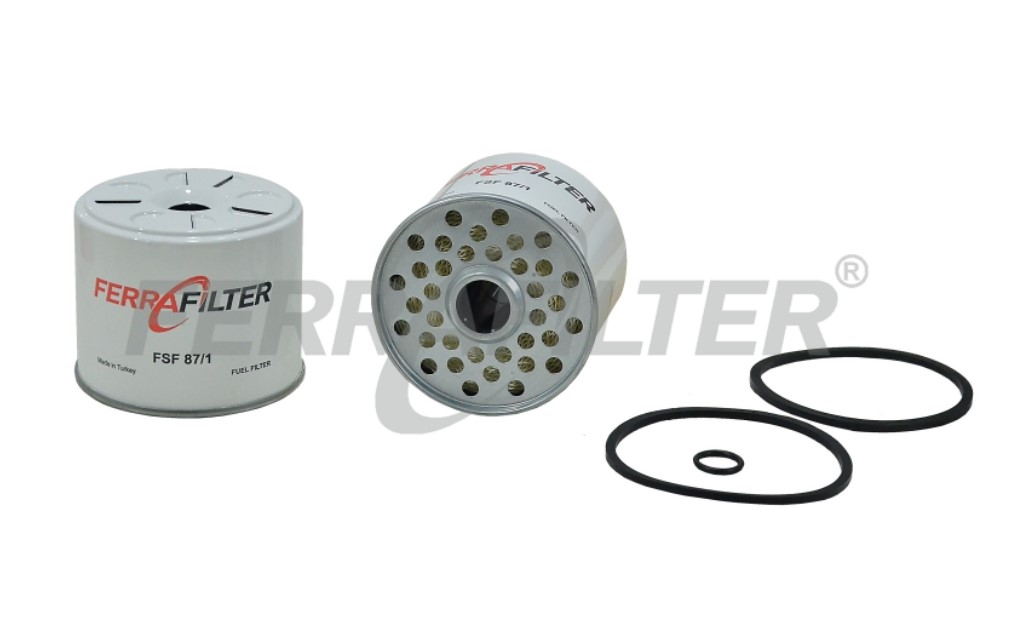 FILTER GORIVA IMT539 GRUBI FERRA