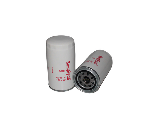 FILTER ULJA CASE IH 5140 FERRA