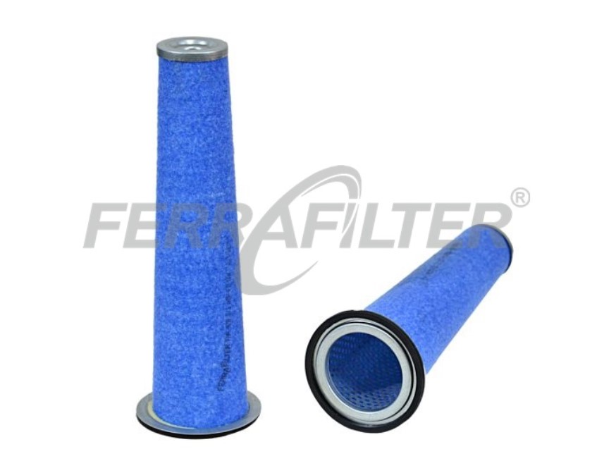 FILTER VAZDUHA UNUTRAŠNJI FIAT FERRA
