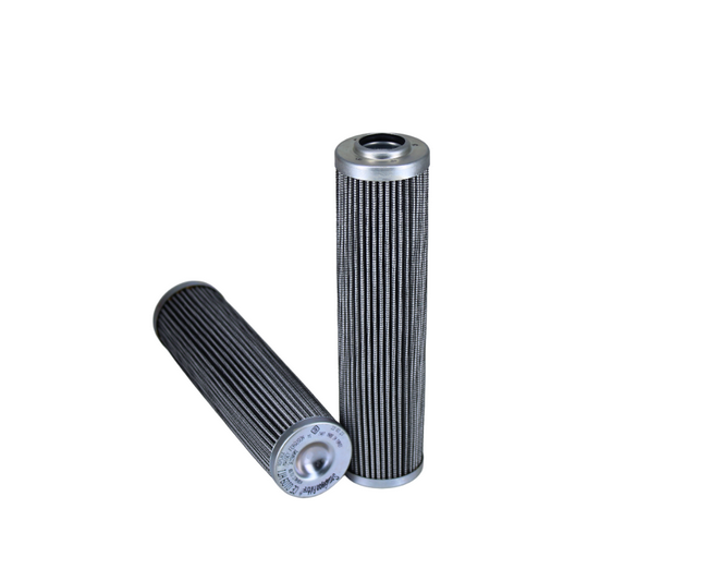 FILTER HIDRAULIKE MASSEY FERGUSON 3000 LANDINI 5500 FERRA