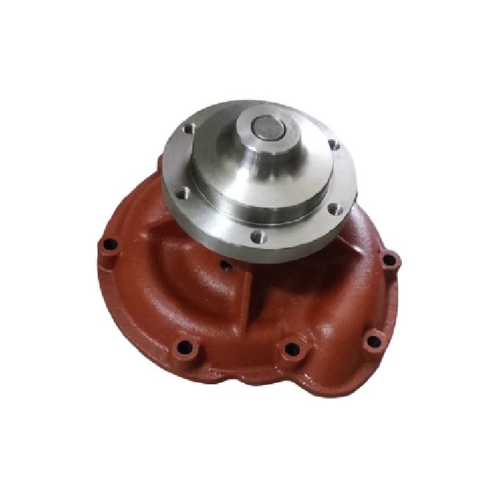 VODENA PUMPA CASE IH 585 685