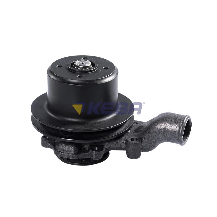 VODENA PUMPA TAM75 KEBA OEM