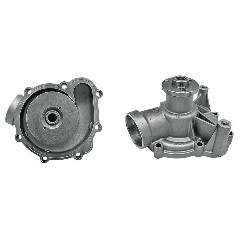 VODENA PUMPA DEUTZ AGROTRON SAME DIAMOND