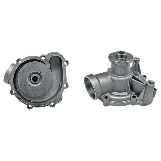 VODENA PUMPA DEUTZ AGROTRON SAME DIAMOND