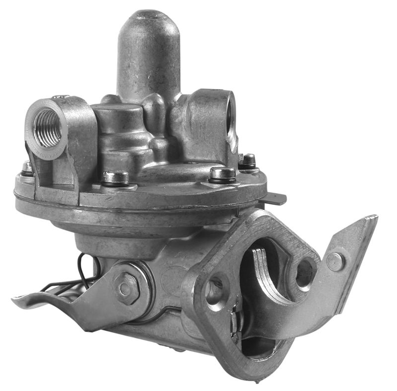 AC PUMPA IMT533 KEBA OEM