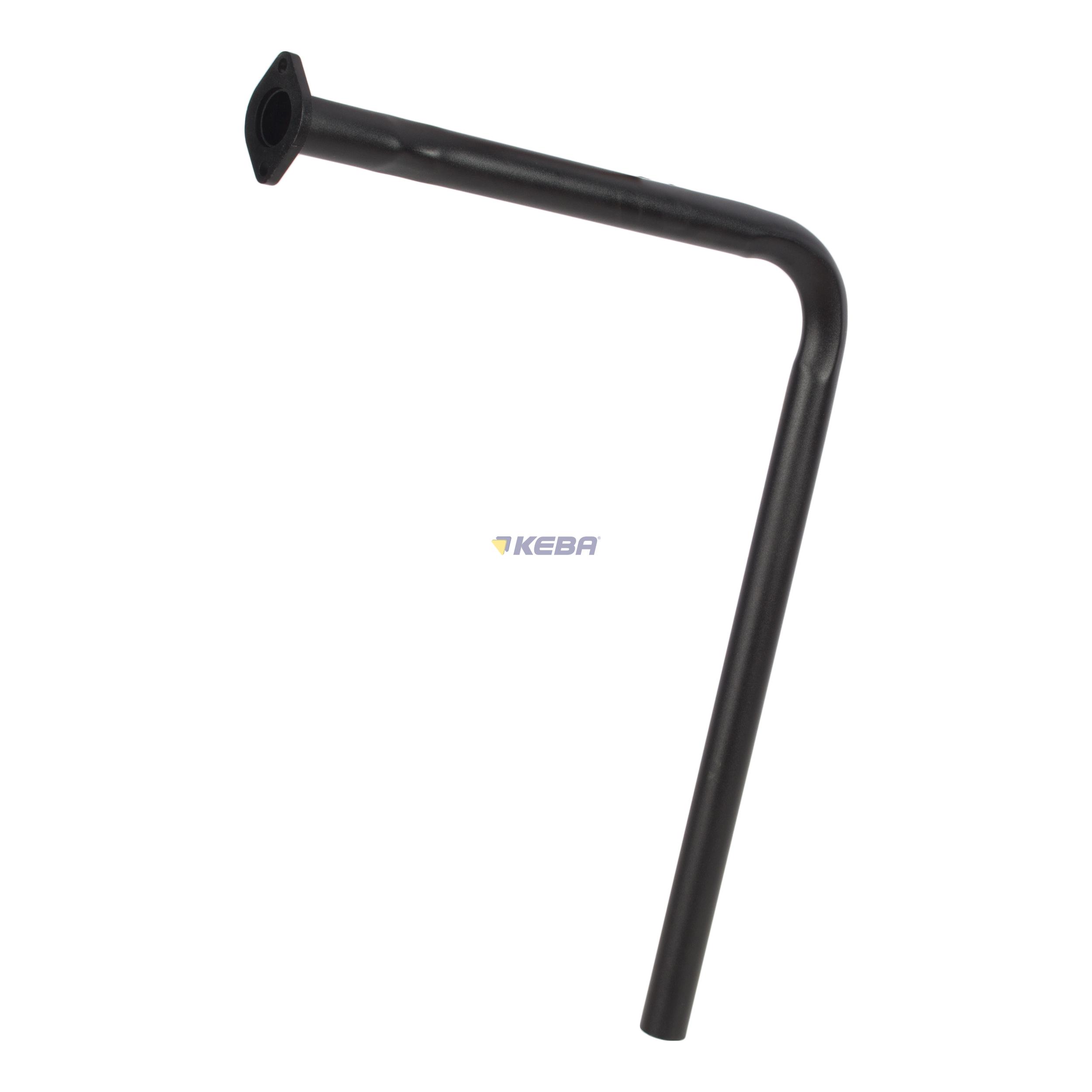 CIJEV AUSPUHA IMT533 KEBA OEM