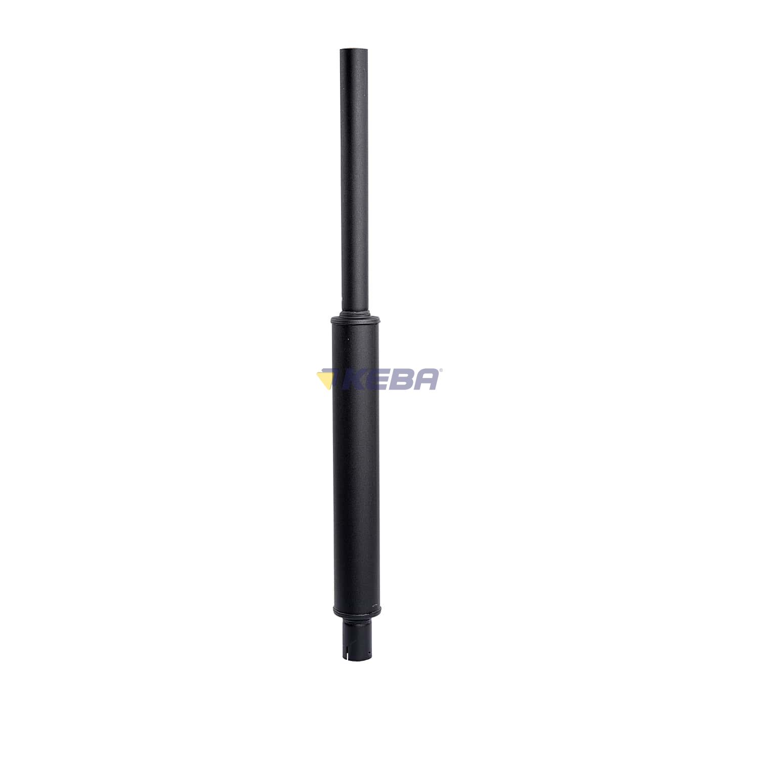 AUSPUH IZDUVNI LONAC L-1055 FI 54 IMT MF KEBA OEM