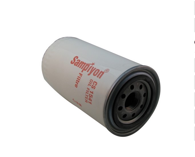 FILTER ULJA CASE IH MAXXUM 5140 SAMPIYON