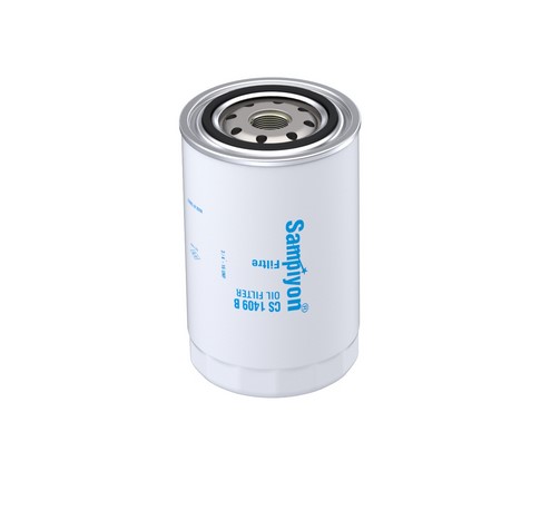 FILTER ULJA ZASTAVA 640 SAMPIYON