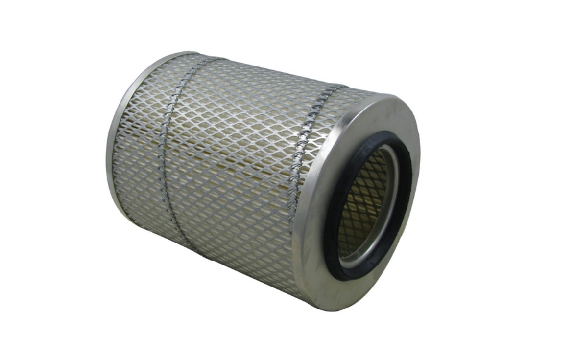 FILTER VAZDUHA DEUTZ 4506 TORPEDO SAMPIYON