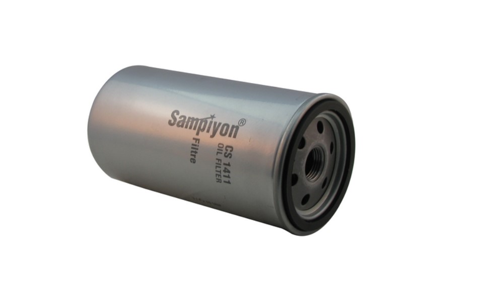 FILTER ULJA TAFE LANDINI SAMPIYON