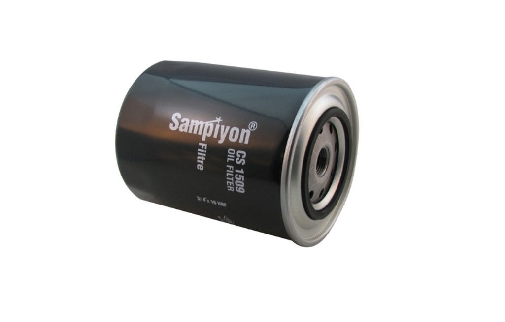FILTER ULJA FIAT SAME ANTARES 130 SAMPIYON