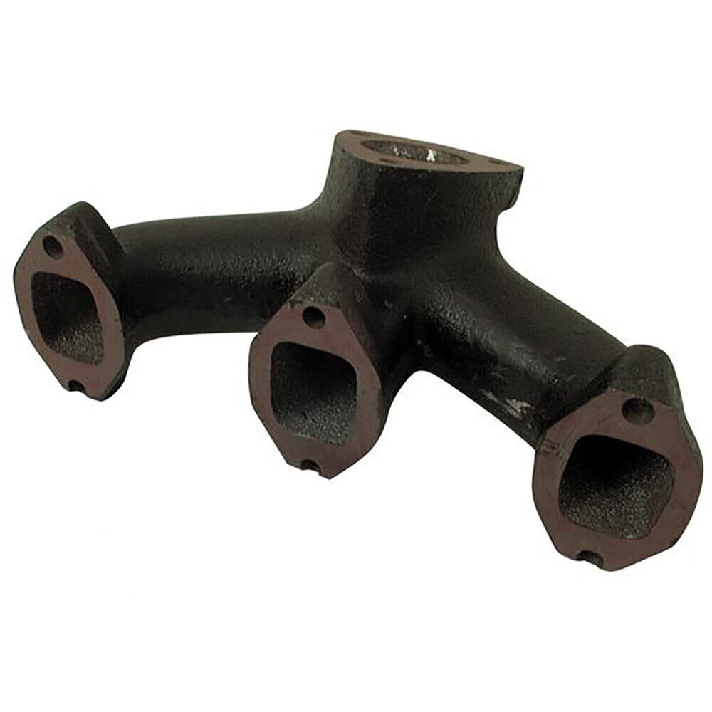 IZDUVNA GRANA UTB 445 FIAT 450 KEBA OEM