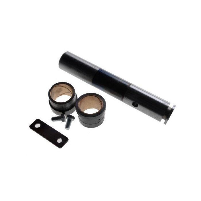 SET ZA REMONT PREDNJEG MOSTA URSUS C-360