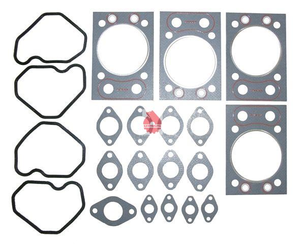 GARNITURA DIHTUNGA GLAVE URSUS C-360 ORIGINAL