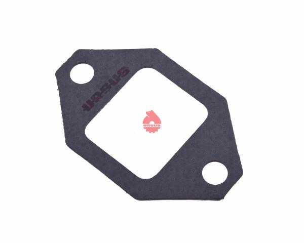 DIHTUNG IZDUVNE GRANE URSUS C-385 ORIGINAL