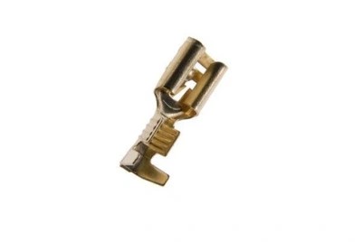 BUKSNA STOPICA ŽENSKA 2.5MM MANJA