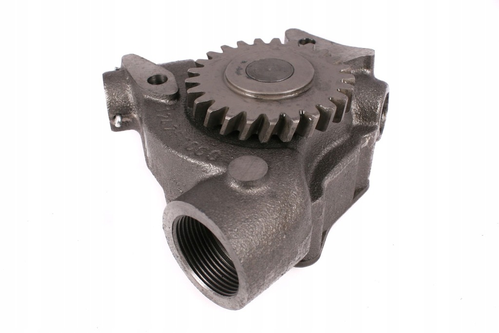 PUMPA ULJA DEUTZ 6FL913