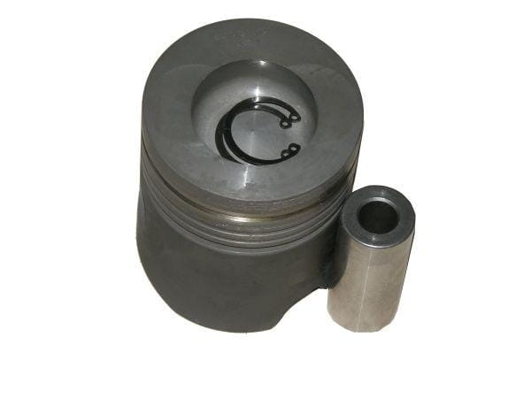 KLIP MOTORA DEUTZ BF4L913 FI 102