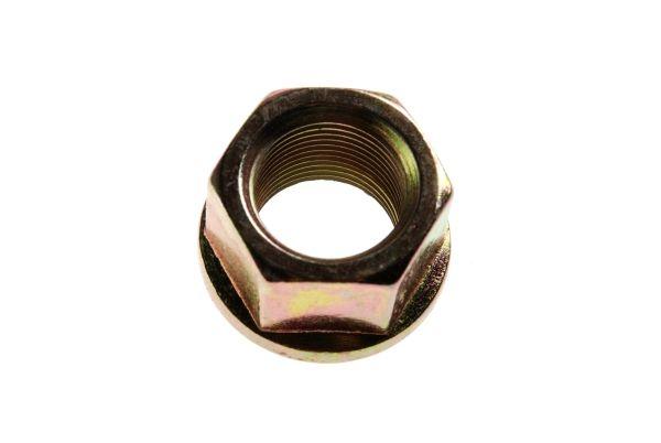 MATICA ZADNJEG TOČKA M22X1.5 URSUS C-360