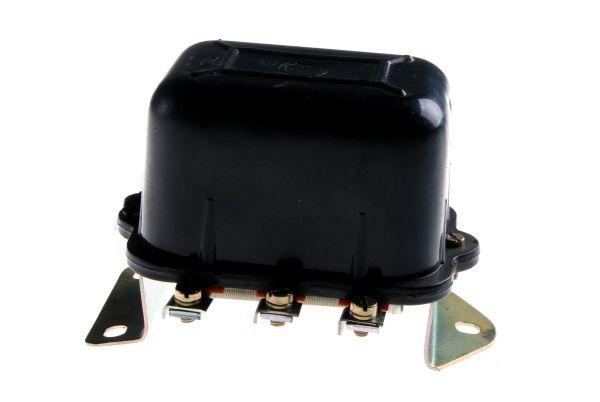 REGLER ALTERNATORA URSUS C-330
