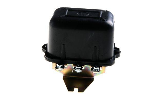 REGLER ALTERNATORA URSUS C-360