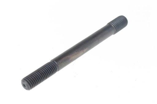 BREZON GLAVE KRAĆI URSUS C-360