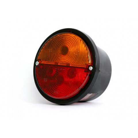 ŠTOPLAMPA LIJEVA URSUS C-330