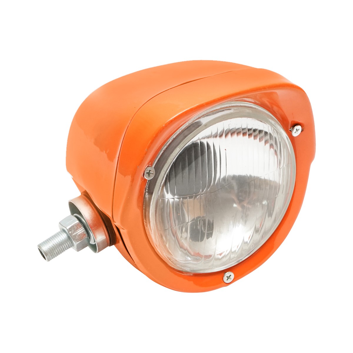 FAR PREDNJI LIJEVI UNIVERSAL UTB-650