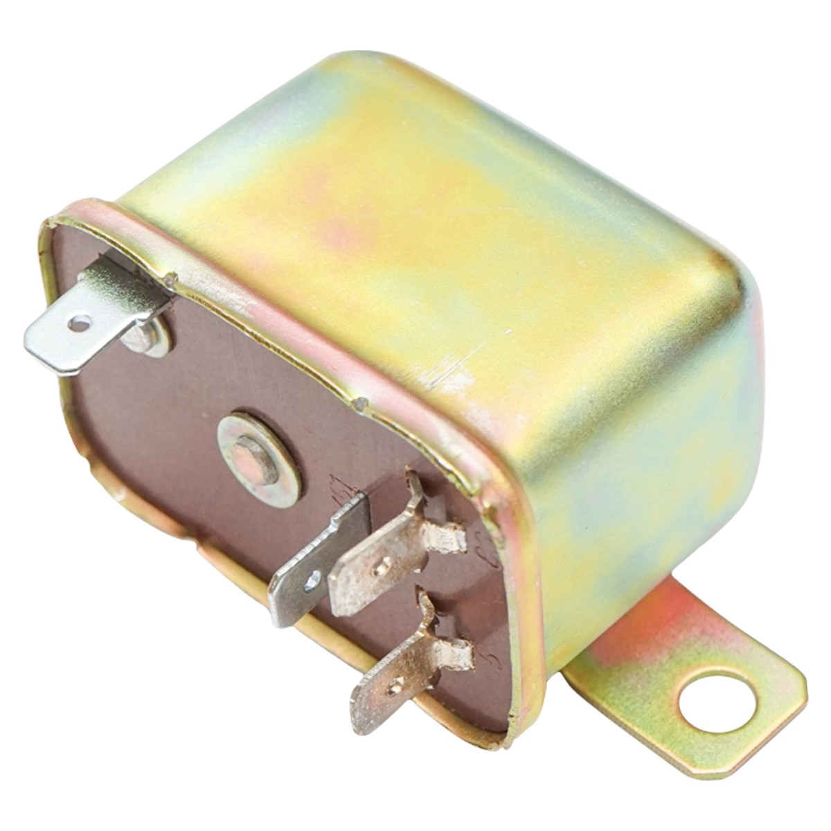 REGLER UNIVERSAL UTB 445 650