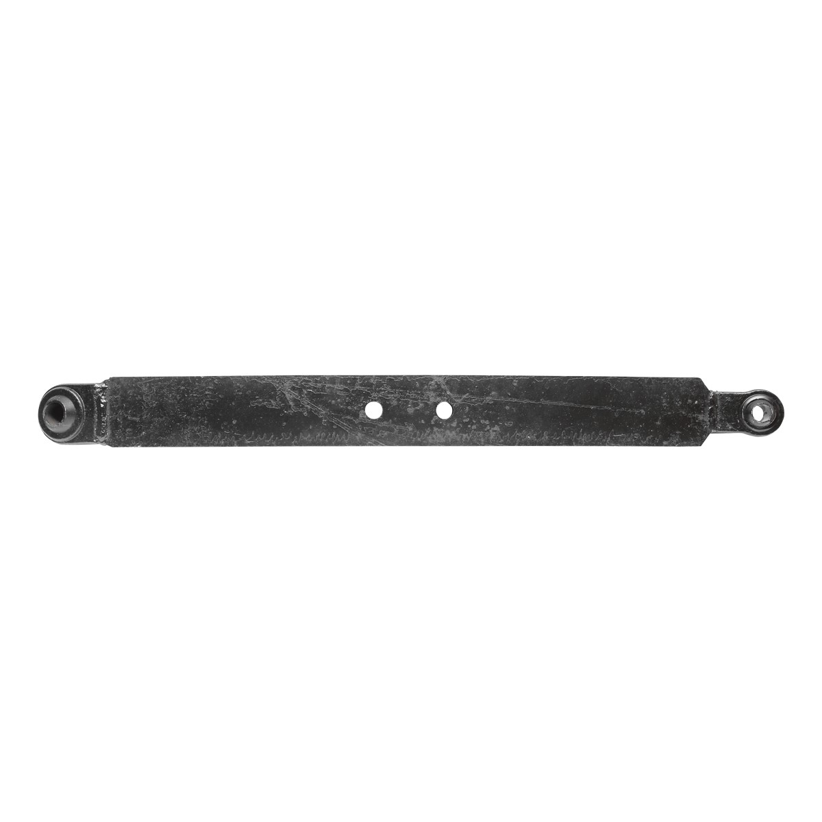 POLUGA HIDRAULIKE PODIZNA L-900 FI 22/28 UNIVERSAL UTB 445