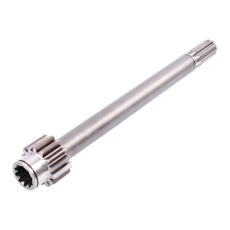 OSOVINA PTO Z-14 FIAT UNIVERSAL UTB 445