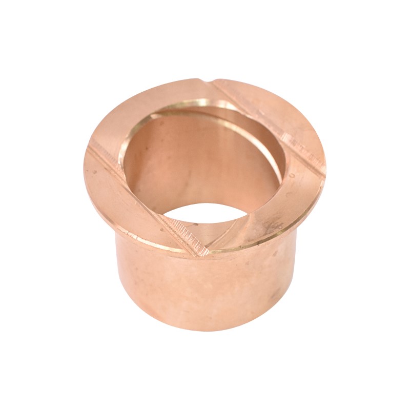 PIKSNA ALNASERA UNIVERSAL UTB 445