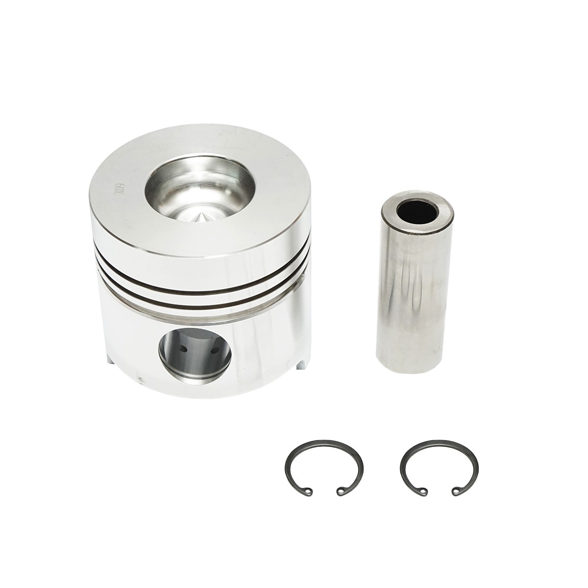KLIP MOTORA FI 103 UTB FIAT 780