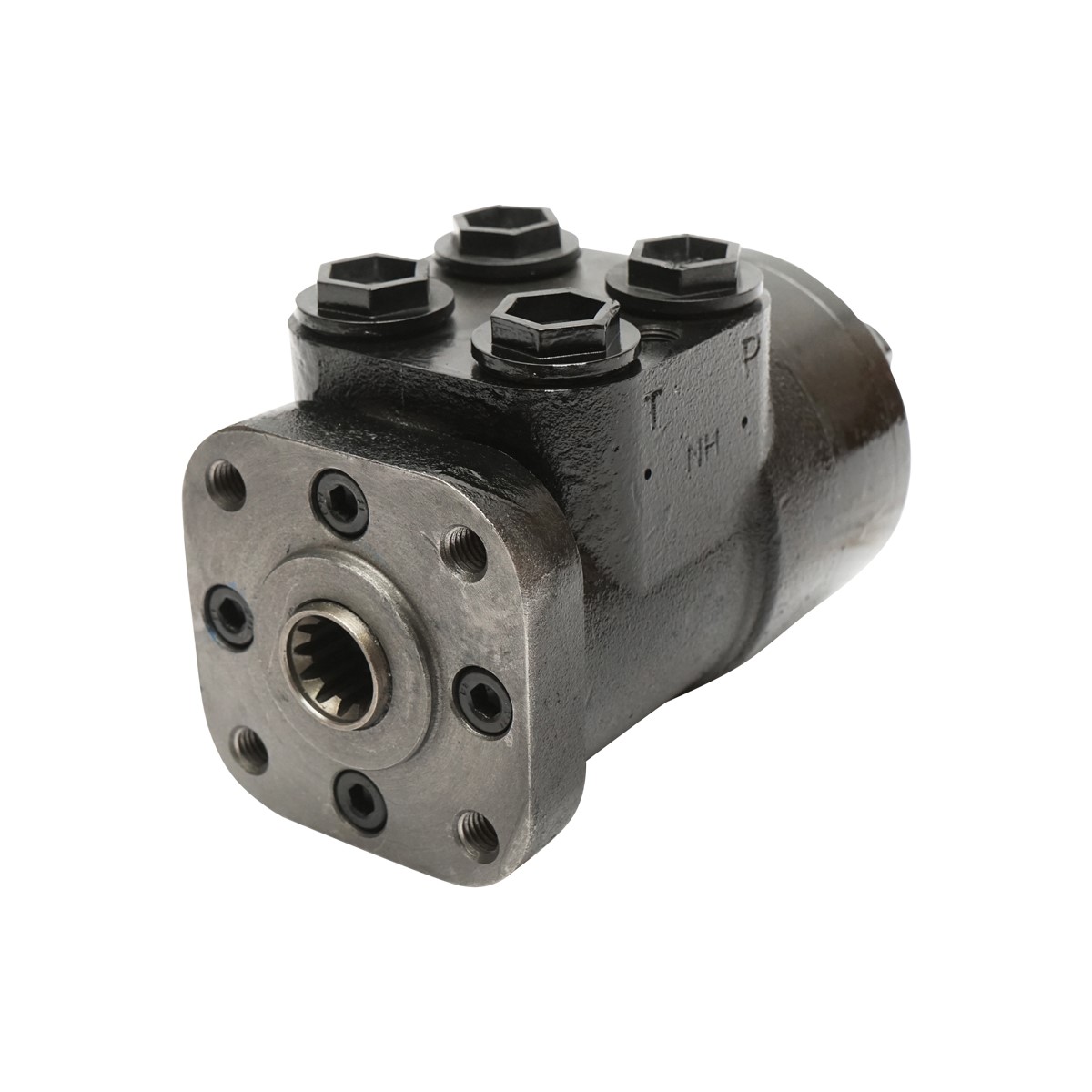 PUMPA HIDRAULIČNOG VOLANA ORBITOL UNIVERSAL UTB 650
