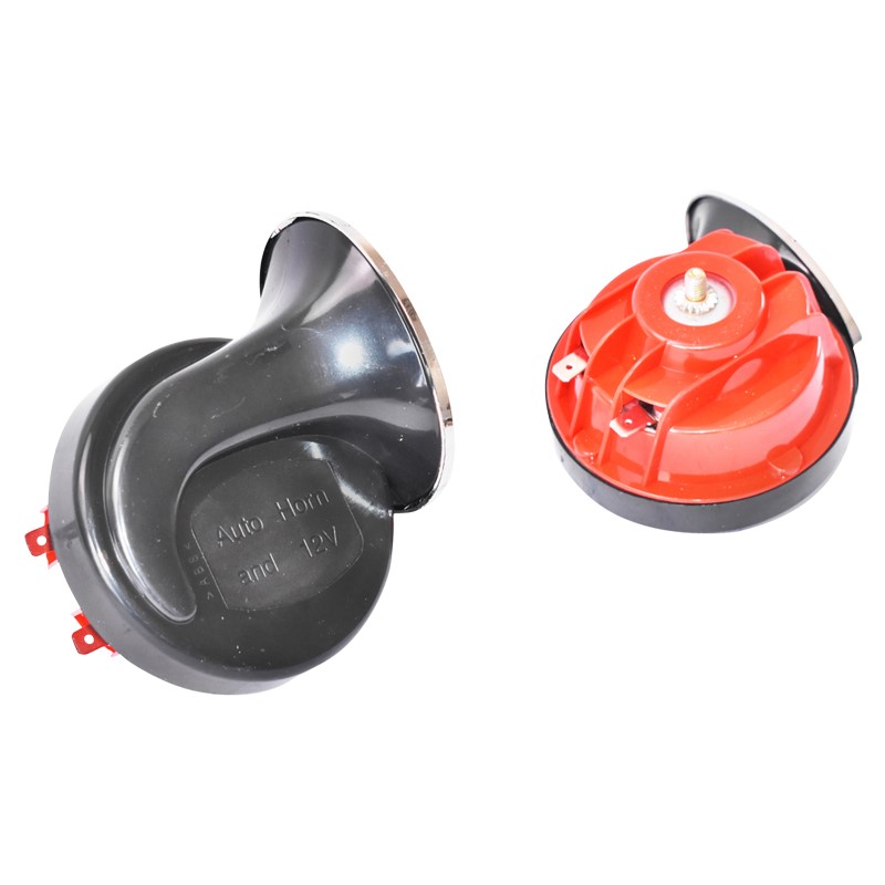 SVIRENA 12V DUPLA UNIVERZALNA