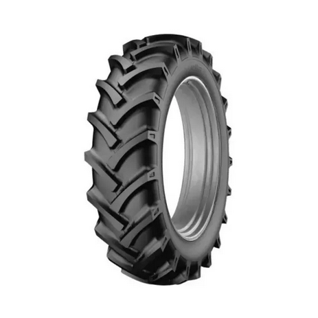 PETLAS 580/70R38 152B TA-110 TL