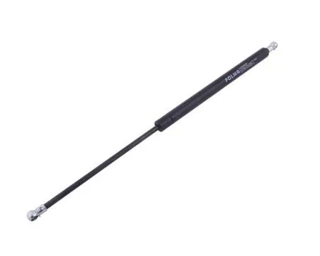 AMORTIZER STAKLA KABINE 499MM FI 10