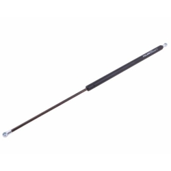 AMORTIZER STAKLA KABINE 640MM FI 10