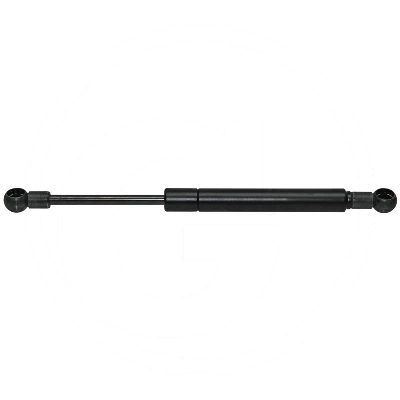 AMORTIZER STAKLA KABINE 519MM FI 10 SAME ANTARES