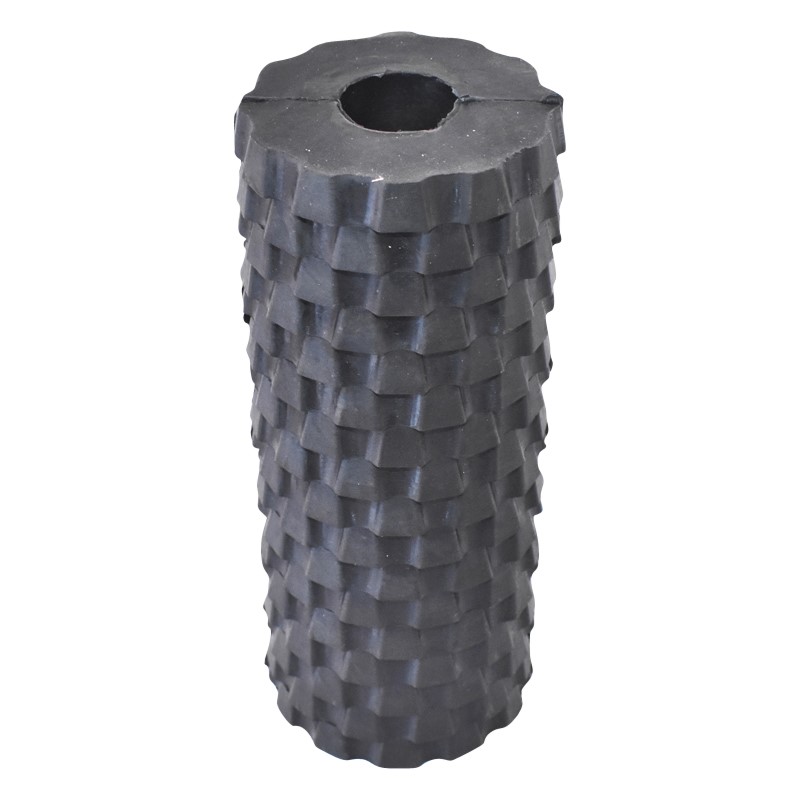 GUMENI VALJAK BERAČA SIP 17CM FI 25