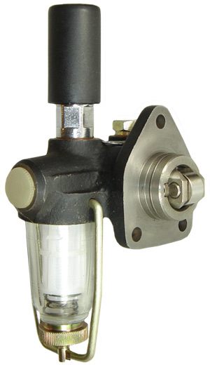 AC PUMPA KLIPNA MERCEDES STEYR CLAAS FENDT FDR
