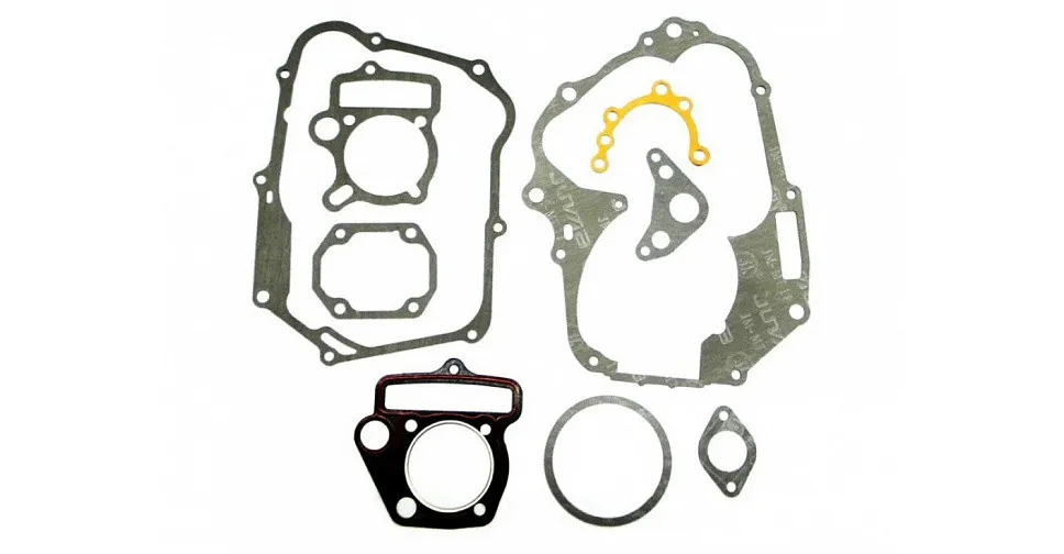 GARNITURA DIHTUNGA LDA 450-510 FI 85