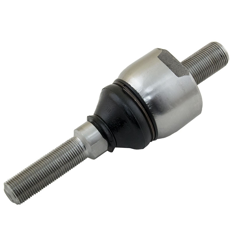 ZGLOB SPONE MASSEY FERGUSON MF 3060