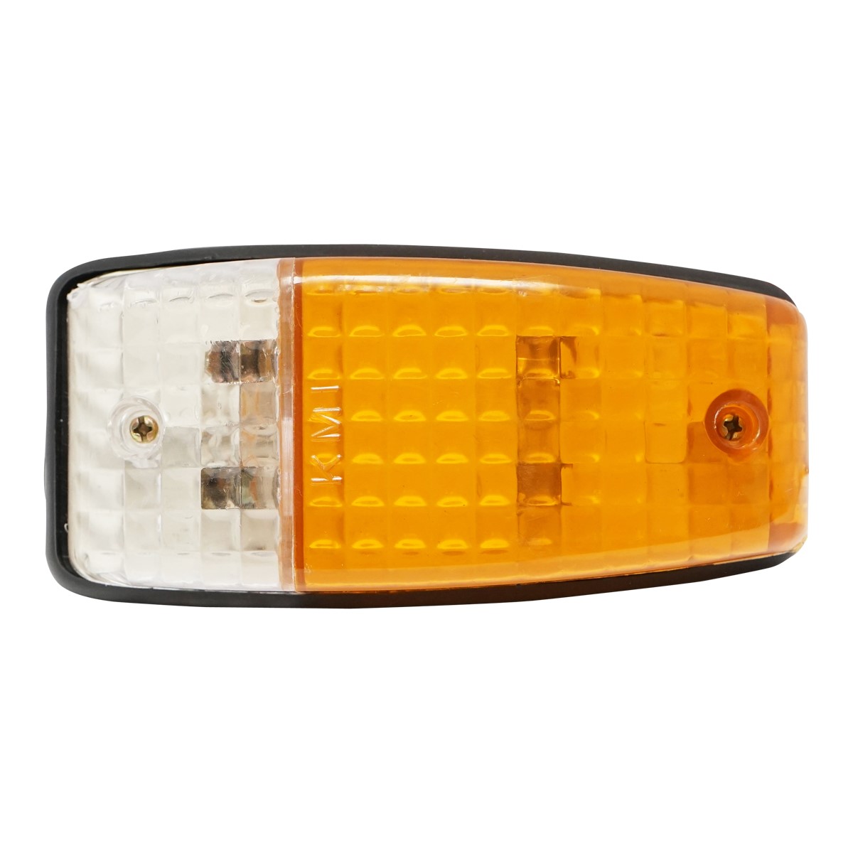 MIGAVAC PREDNJI UNIVERSAL UTB 445