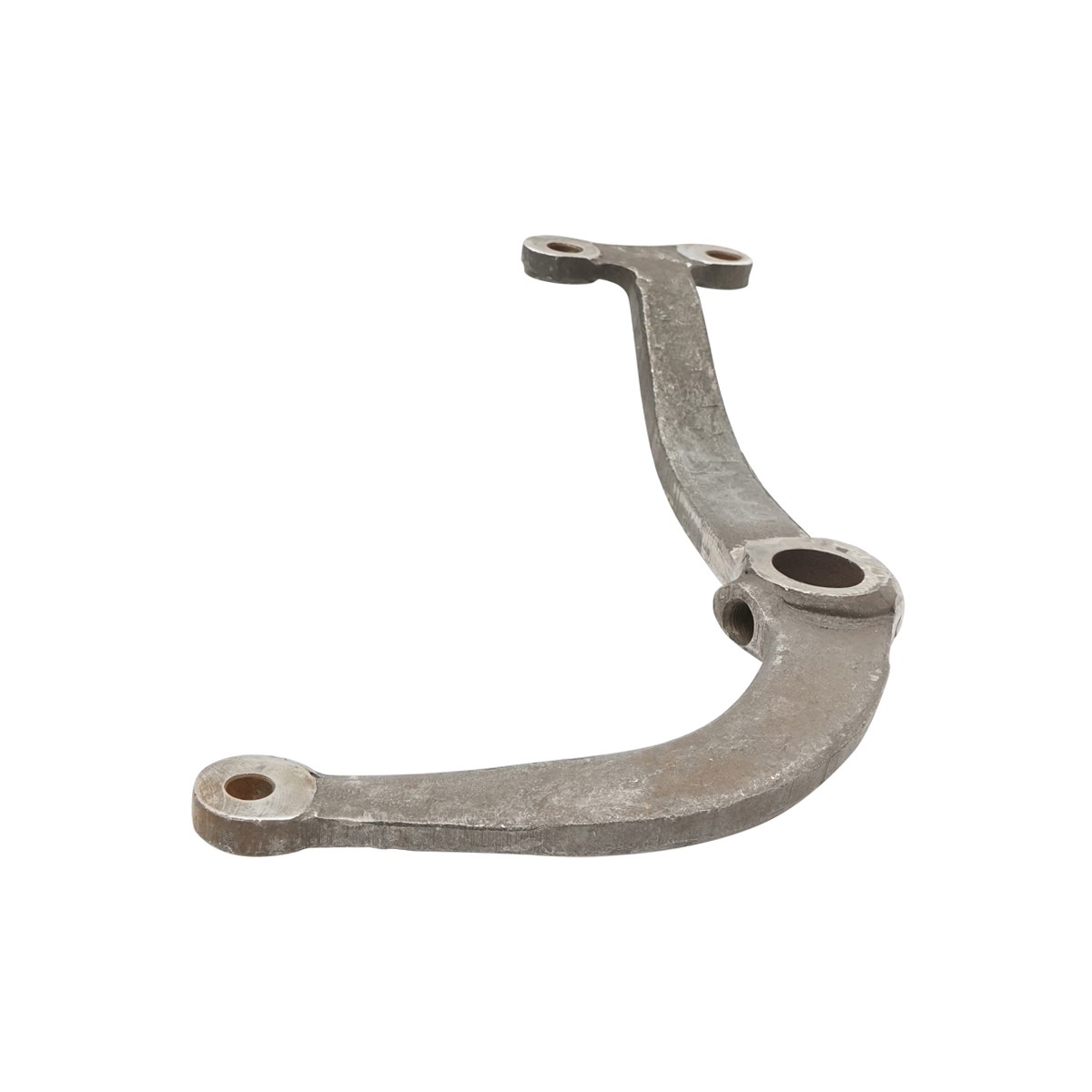 RAME VOLANA CENTRALNO FIAT 450 UNIVERSAL UTB 445