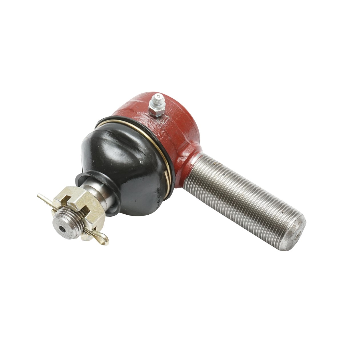 KRAJ SPONE UNIVERSAL UTB 650