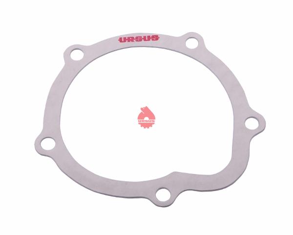 DIHTUNG VODENE PUMPE URSUS C-330 ORIGINAL